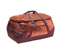 Vaude Borsa da viaggio City 65 70 cm hotchili (16006-924)