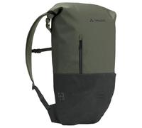VAUDE Citygo 18 Zaini10-14L, Cachi, Taglia Unica Unisex-Adulto