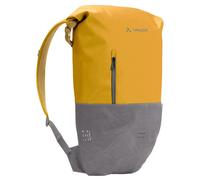 Vaude Citygo 18l Backpack Giallo