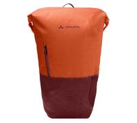 Vaude CityGo 18 Zaino da giorno 47 cm arancia