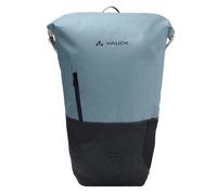 Vaude CityGo 18 Zaino da giorno 47 cm blu