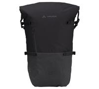 Vaude CityGo 23 II - Zaino 13.3" 53 cm (black)