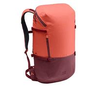 Vaude CityGo 30 Zaino 60 cm scomparto per laptop hotchili (14323-924)