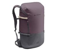 Zaino VAUDE CityGo 30 l per mirtillo nero (30 l)