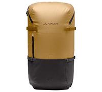 VAUDE CityGo 30 - Daypack - Zainetto con scomparto per portatile