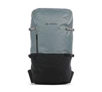 Vaude CityGo II 30 Zaino da giorno 60 cm Scomparto per laptop blu