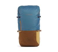 Vaude CityGo 30 II Zaino 60 cm Scomparto per laptop baltic sea (TAS012895)