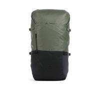 Vaude CityGo 30 II Zaino 60 cm Scomparto per laptop khaki (TAS012893)