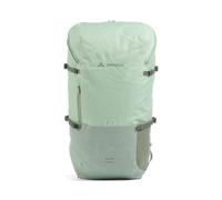 Vaude CityGo 30 II Zaino 60 cm Scomparto per laptop aloe vera (TAS012896)
