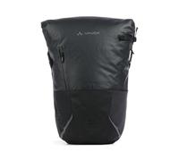 Vaude - Citygo Bike 23 II - Zaino da ciclismo 23 l nero