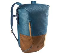VAUDE Citygo Bike 23, Zaini Unisex-Adulto, Mare Baltico, Taglia Unica