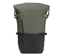 Vaude CityGo 23 ll Zaino cachi, fibra sintetica, unisex, 23L