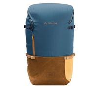 Vaude CityGo 30 II Zaino 60 cm Scomparto per laptop baltic sea (TAS012895)