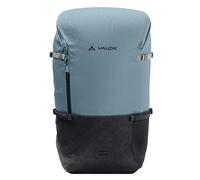 Vaude CityGo II 30 Zaino da giorno 60 cm Scomparto per laptop blu