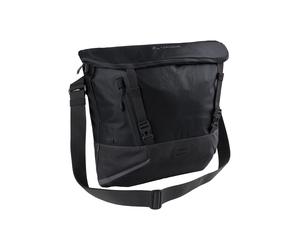 Vaude CityMe Bike Borsa da bicicletta 44 cm nero
