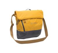 VAUDE CityMe Bike II