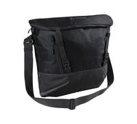 Vaude Borsa a tracolla Cityme Bike (Nero)