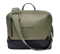 Vaude - CityMessenger - Borsa a tracolla 15 l olivia
