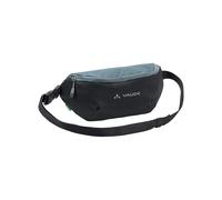 VAUDE Marsupio City 29 cm Blu