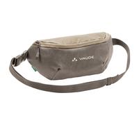 Vaude - Citymove - Marsupio 2 l grigio