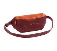 Vaude - Citymove - Marsupio 2 l rosso