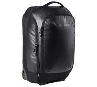 Vaude CityTravel Zaino con ruote 54 cm scomparto Laptop black (15589-010)