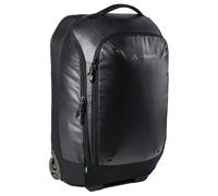 Vaude Citytravel Carry-on Duffle Bag Nero
