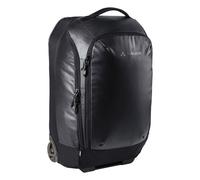 Vaude CityTravel Zaino con ruote 54 cm scomparto Laptop black (15589-010)
