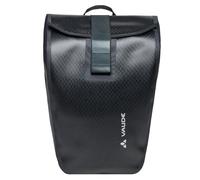 Vaude Clubride 17 Zaino da bicicletta 43 cm nero