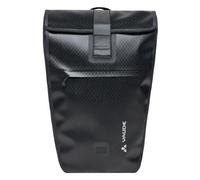 Vaude Clubride 25 Zaino da bicicletta 50 cm nero