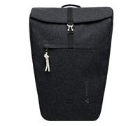 Vaude Clubride 25 Zaino da bicicletta 50 cm nero