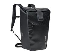 Vaude Clubride Aqua 25 Zaino da bicicletta 50 cm black (TAS027544)