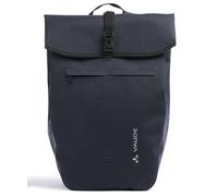 Vaude Clubride III Zaino blu, poliestere riciclato, unisex