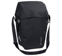 Vaude Bike Comyou Pro Pannier Nero