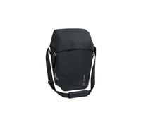 Vaude - Comyou Pro - Borsa portapacchi 26 l nero