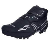 Vaude Copripunte per Scarpe Metis II, Nero (Black), 47-49