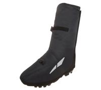 Vaude Copriscarpe Capital Plus Impermeabili Protezione Spruzzi Ghette