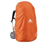 Vaude, Coprizaino anti-pioggia, Arancione, 15 - 30 L