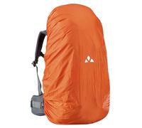 Vaude Coprizaino anti-pioggia, Arancione, 30-55 L