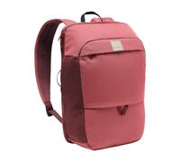 Vaude Coreway Zaino 39 cm Scomparto per laptop brick (TAS012863)