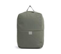 Vaude Coreway 17 Zaino verde-oliva, fibra sintetica, unisex, 17L