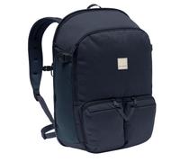 VAUDE Coreway 23 City Backpack Navy Laptop 15,6"