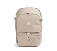 Vaude Coreway Zaino 49 cm Scomparto per laptop linen (45136781)