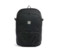 Vaude Coreway Zaino 49 cm Scomparto per laptop black (45136010)