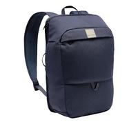Vaude Tents Coreway 10l Backpack Blu