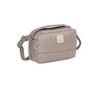 Vaude Coreway Bag 3 - Marsupio 23.5 cm (coconut) verde