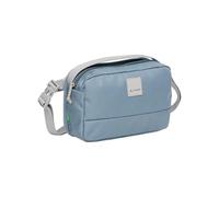 VAUDE Coreway Bag 3