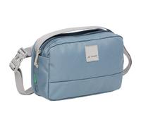 Vaude - Coreway Bag 3 - Marsupio 3 l grigio
