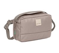 Vaude - Coreway Bag 3 - Marsupio 3 l marrone