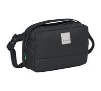 Vaude - Coreway Bag 3 - Marsupio 3 l nero